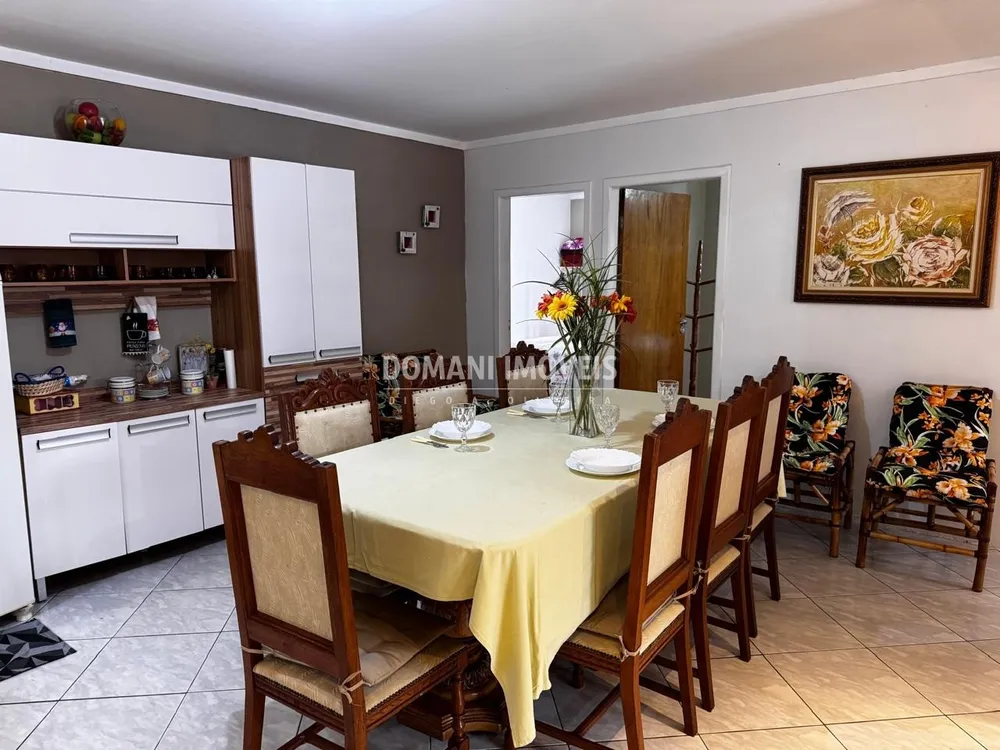 Casa, 3 quartos - Foto 6