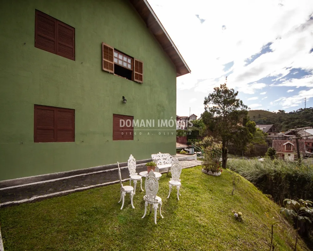 Apartamento, 2 quartos, 48 m² - Foto 2