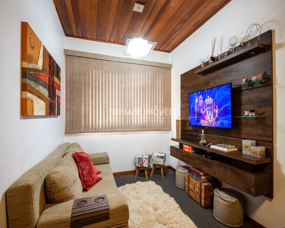 Apartamento, 2 quartos, 48 m² - Foto 4