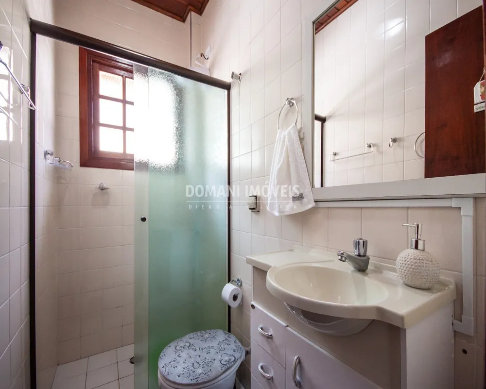 Apartamento, 2 quartos, 48 m² - Foto 8