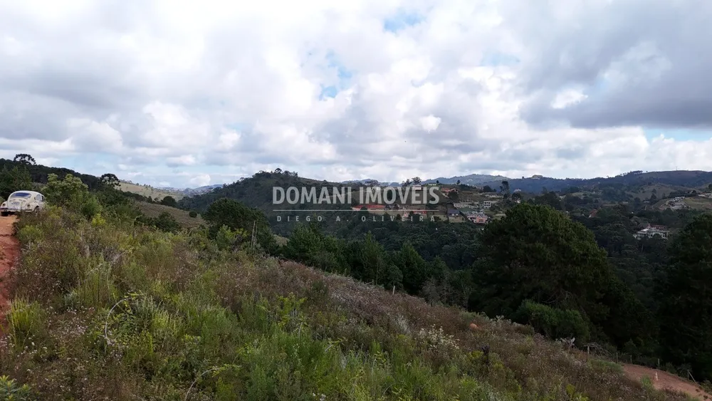 Terreno, 1440 m² - Foto 1