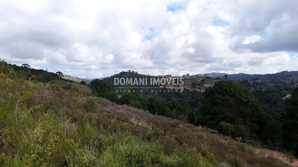 Terreno, 1440 m² - Foto 4