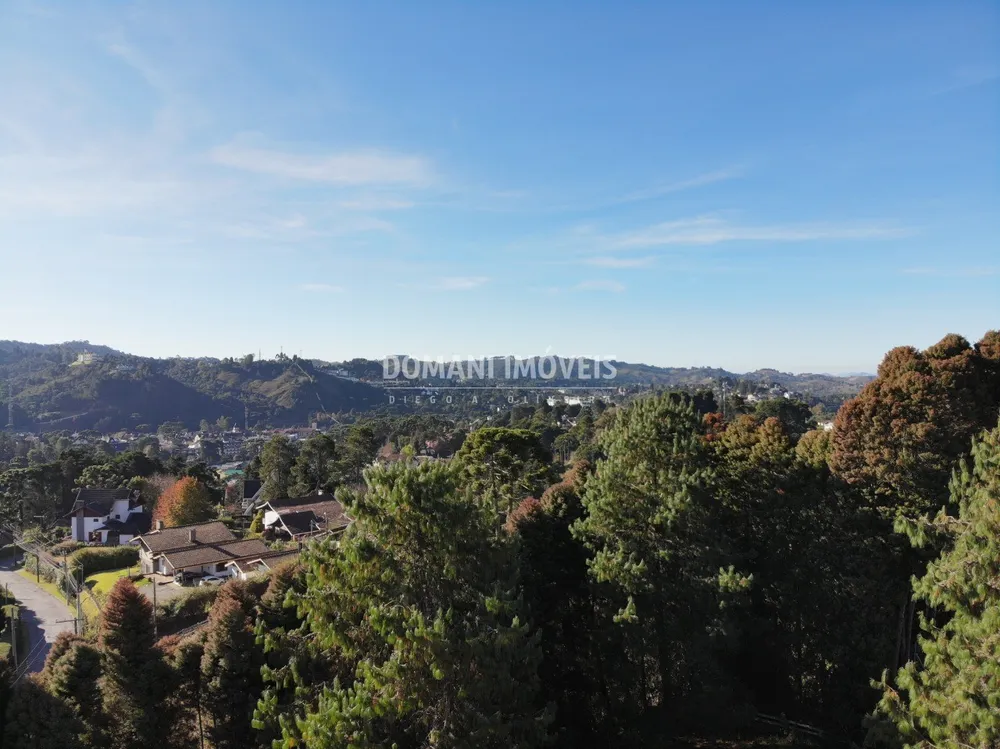 Terreno, 1600 m² - Foto 10