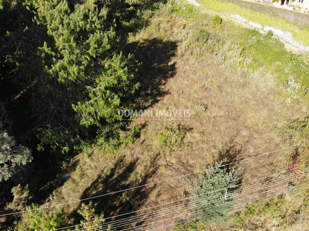 Terreno, 1600 m² - Foto 12
