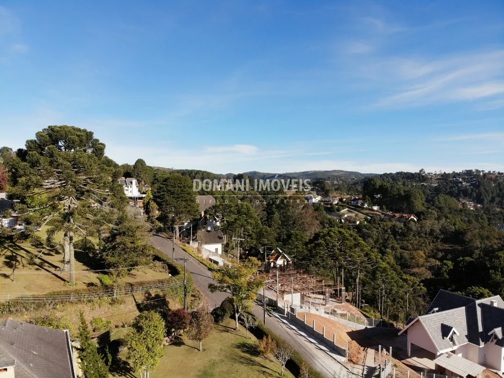 Terreno, 1600 m² - Foto 9