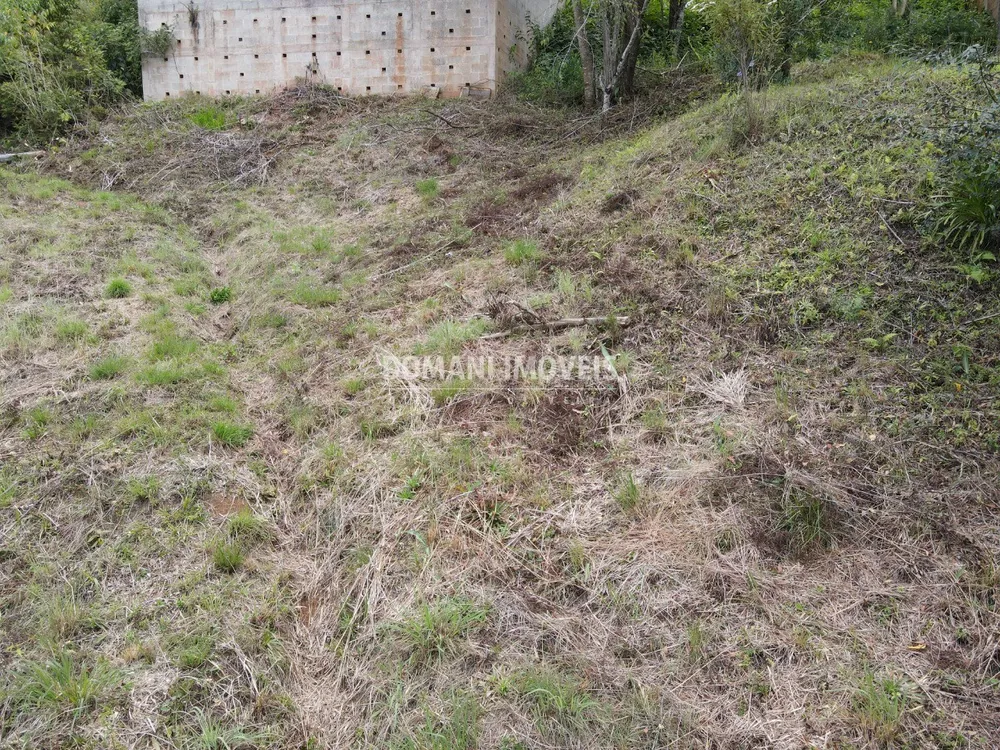 Terreno, 330 m² - Foto 8