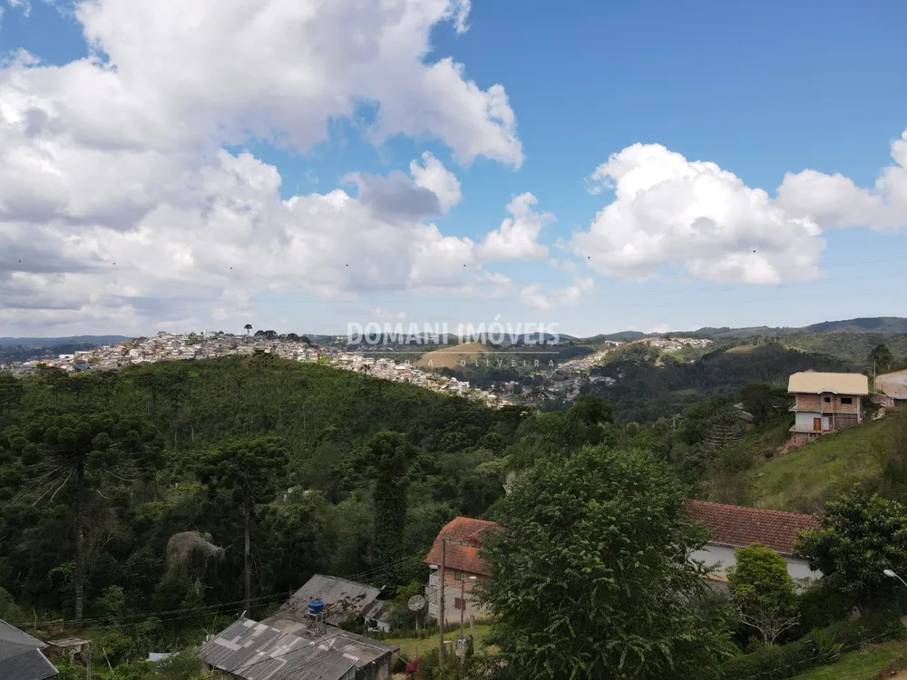 Terreno, 330 m² - Foto 6