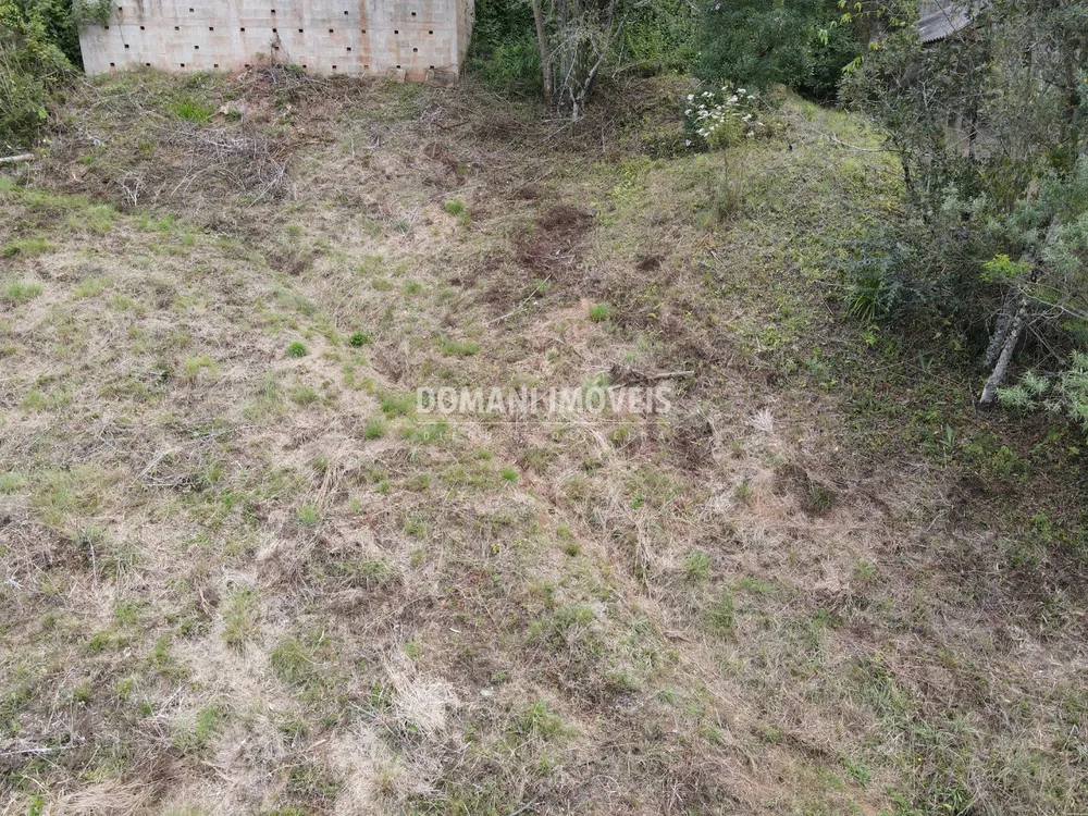 Terreno, 330 m² - Foto 7