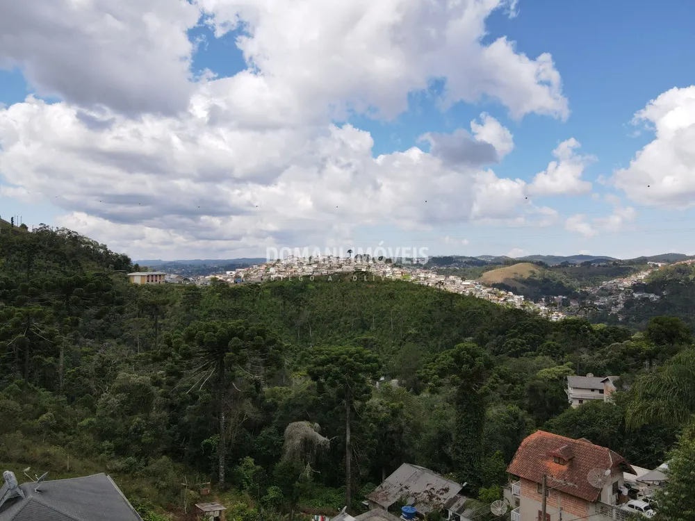Terreno, 330 m² - Foto 3