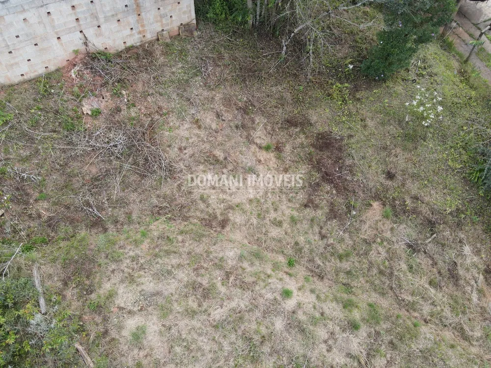Terreno, 330 m² - Foto 4