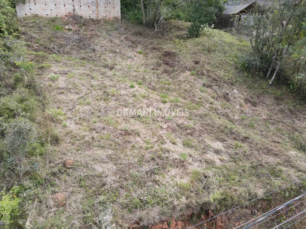 Terreno, 330 m² - Foto 2