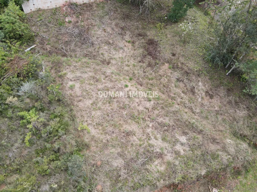Terreno, 330 m² - Foto 5