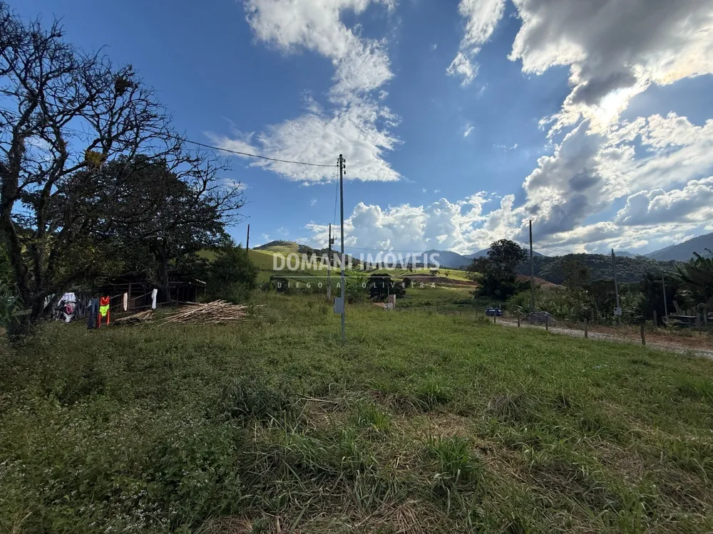 Terreno, 2585 m² - Foto 7