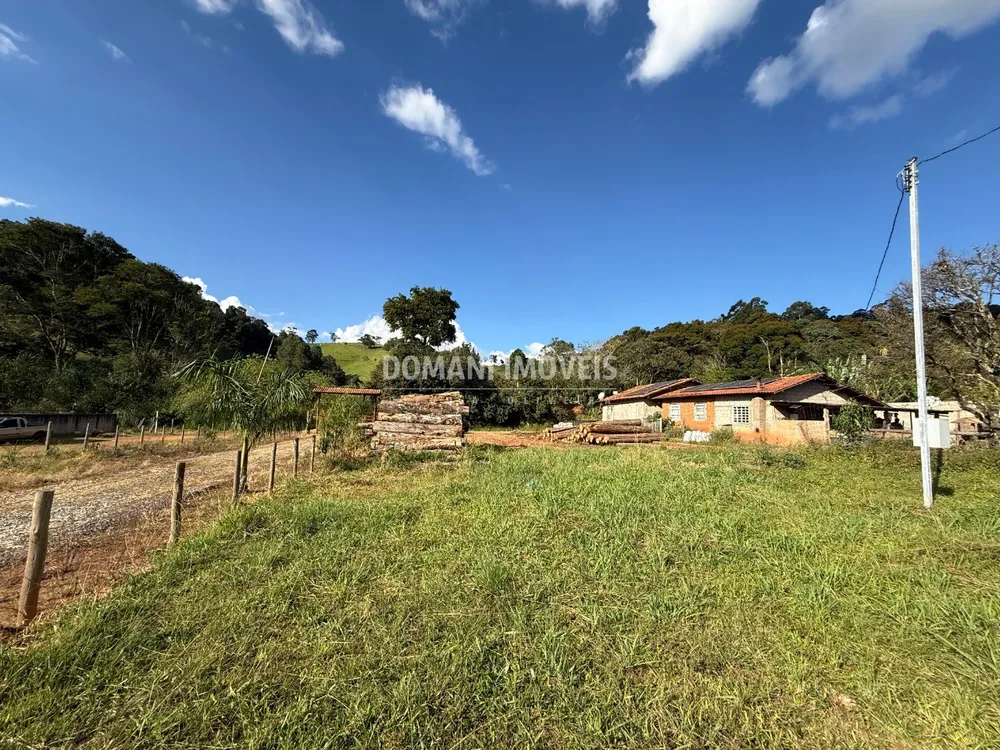 Terreno, 2585 m² - Foto 5