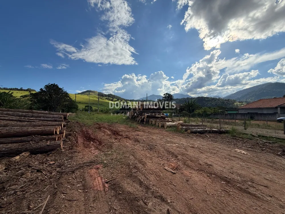 Terreno, 2585 m² - Foto 8