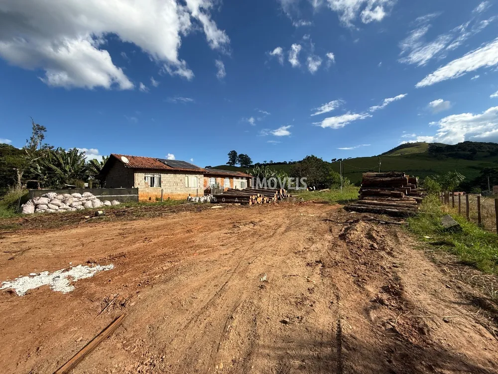 Terreno, 2585 m² - Foto 3