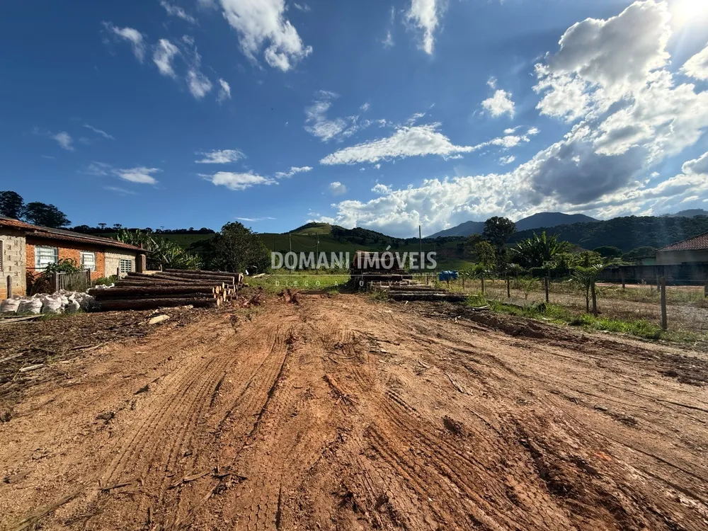 Terreno, 2585 m² - Foto 1