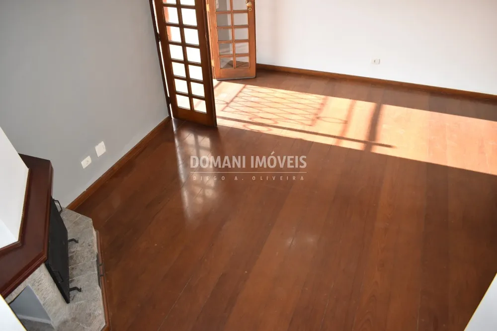 Apartamento, 3 quartos, 98 m² - Foto 5