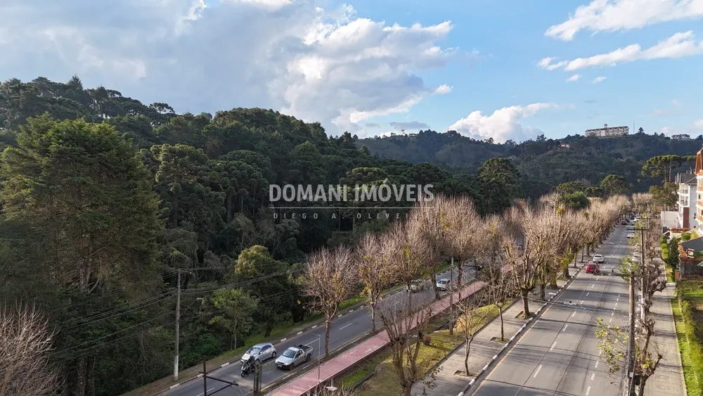 Apartamento, 3 quartos, 98 m² - Foto 4
