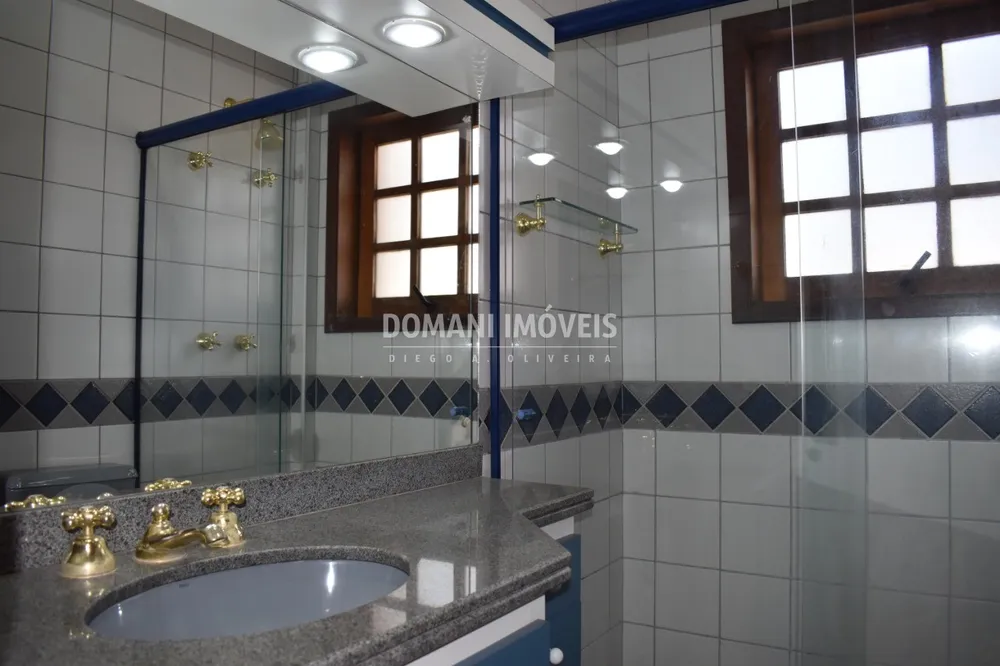 Apartamento, 3 quartos, 98 m² - Foto 6