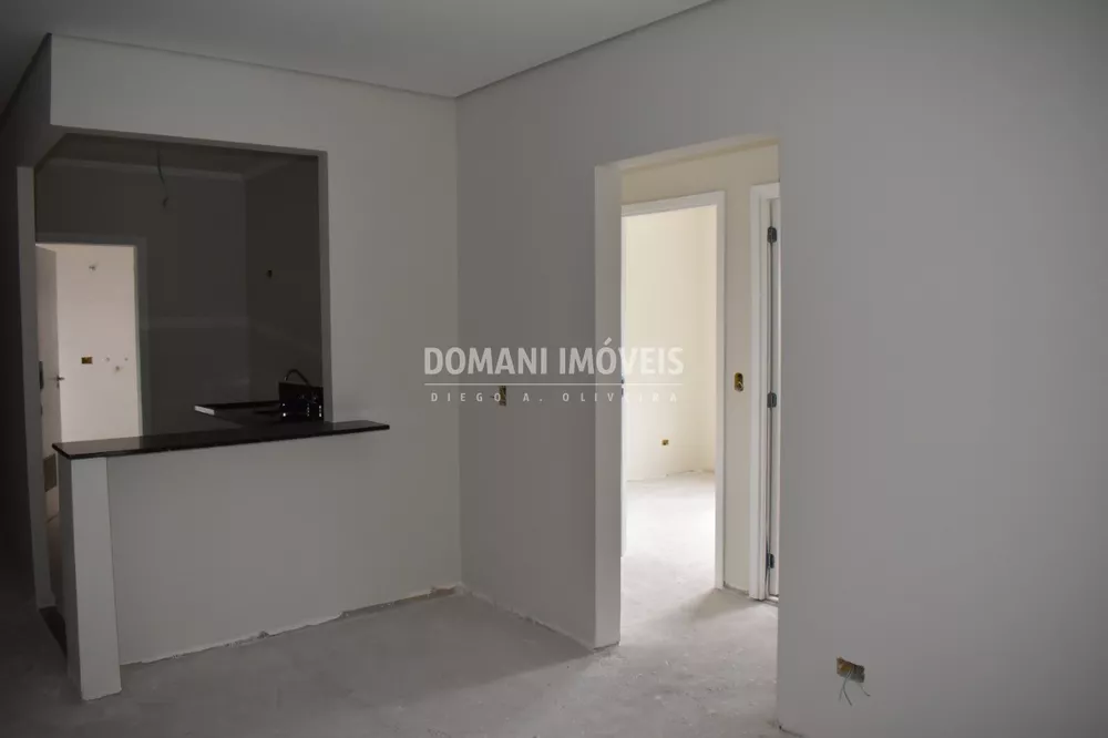 Apartamento à venda com 3 quartos, 89m² - Foto 4