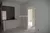 Apartamento, 3 quartos, 89 m² - Foto 4