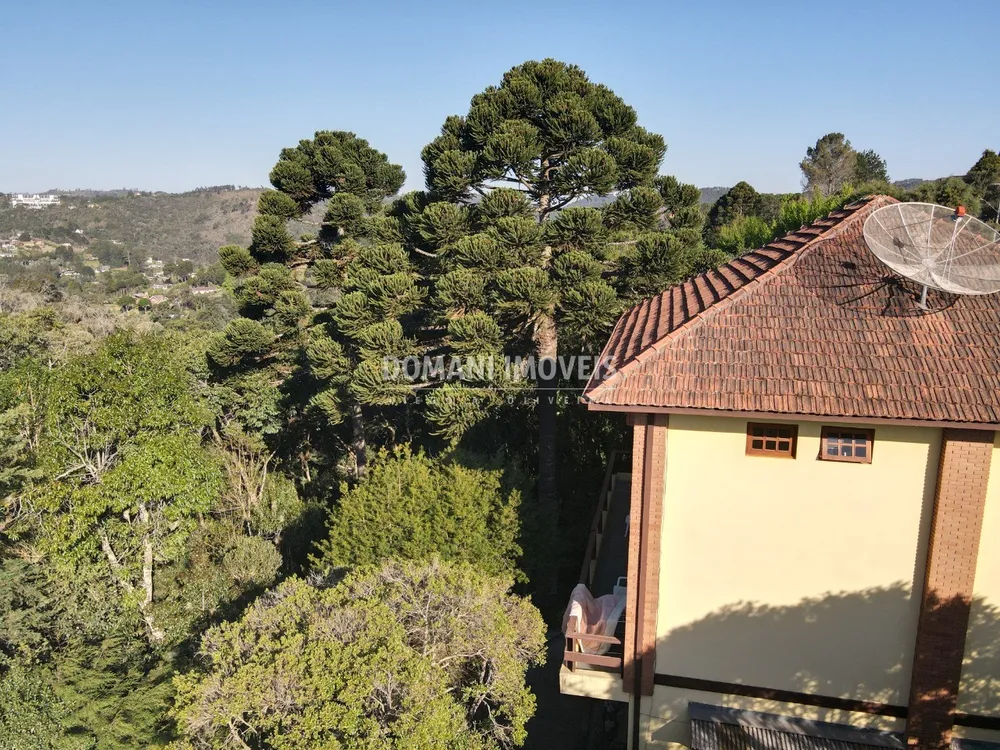 Casa, 4 quartos - Foto 4