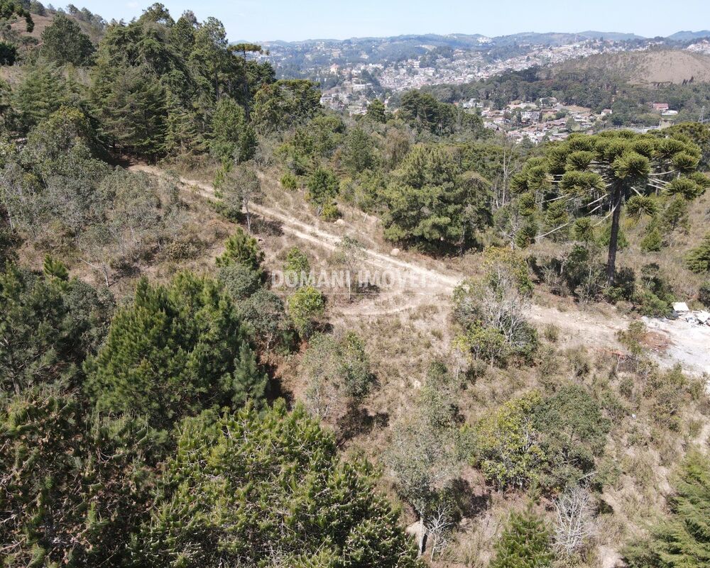 Terreno, 2850 m² - Foto 1