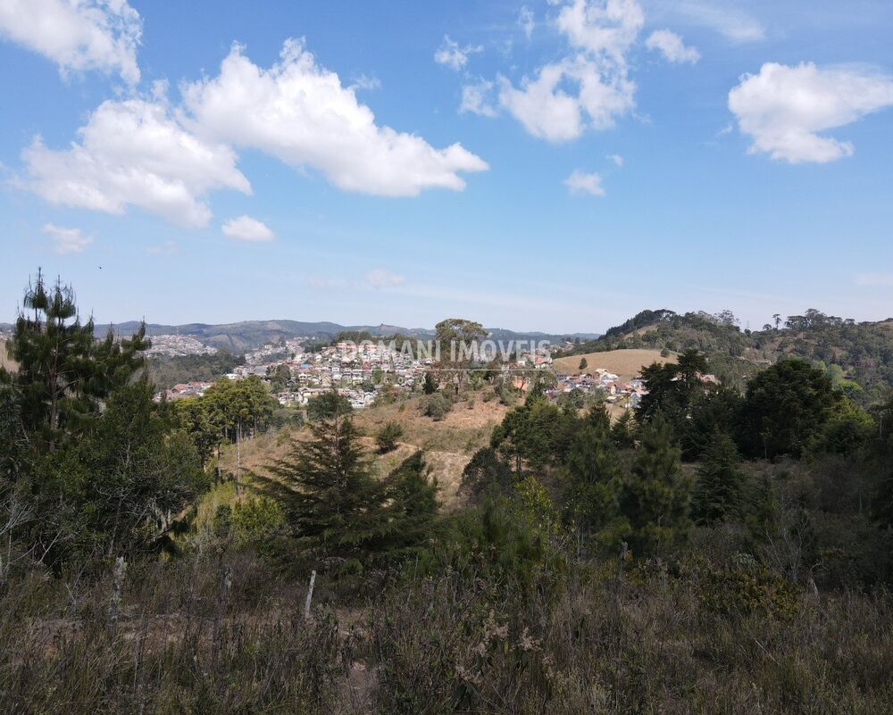Terreno, 2850 m² - Foto 2