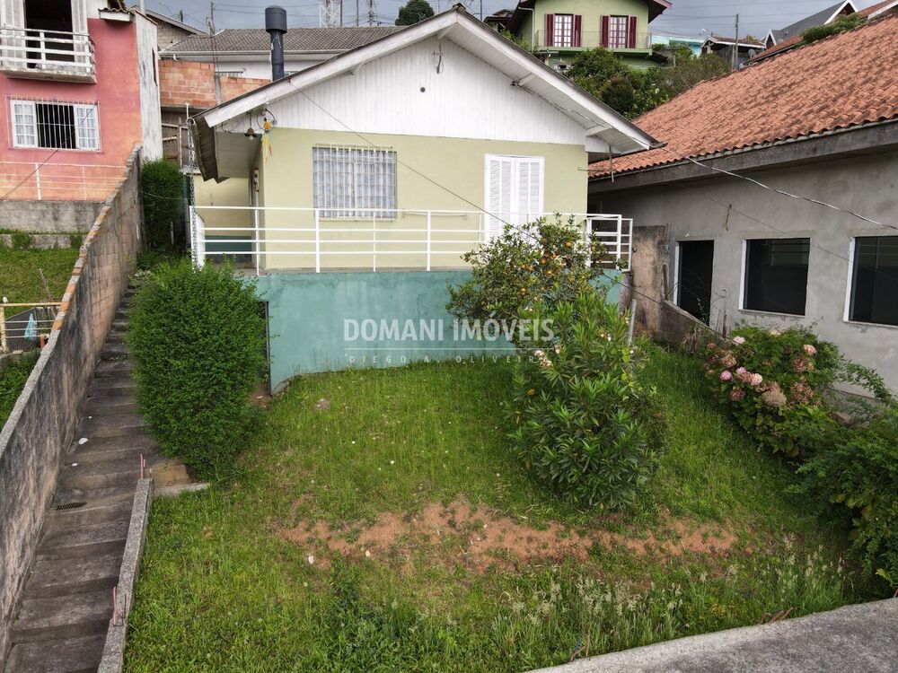 Casa, 2 quartos - Foto 5