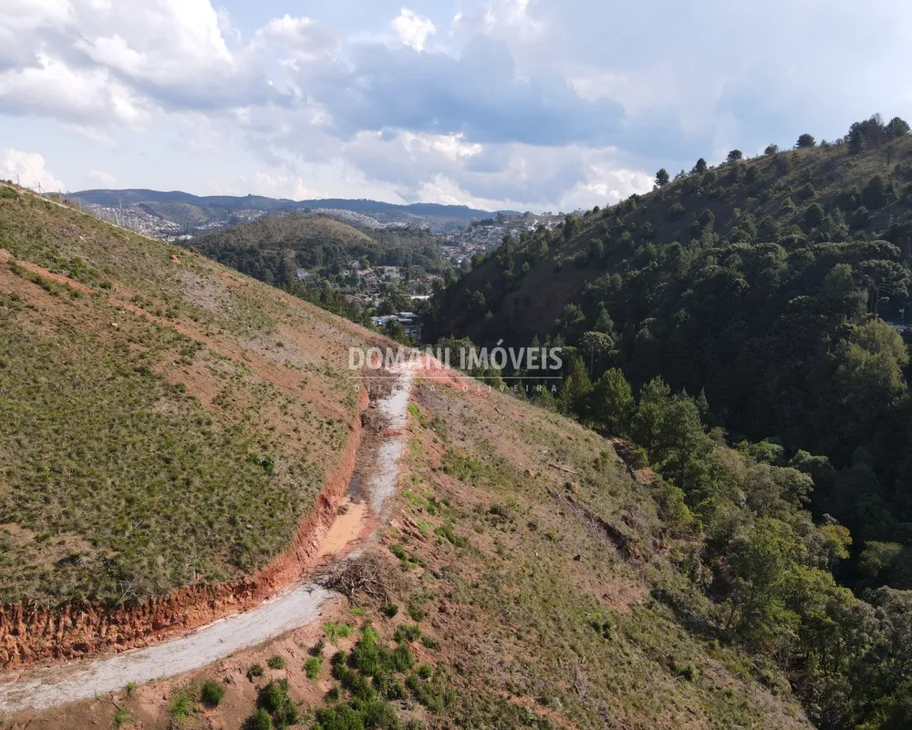 Terreno, 2420 m² - Foto 14
