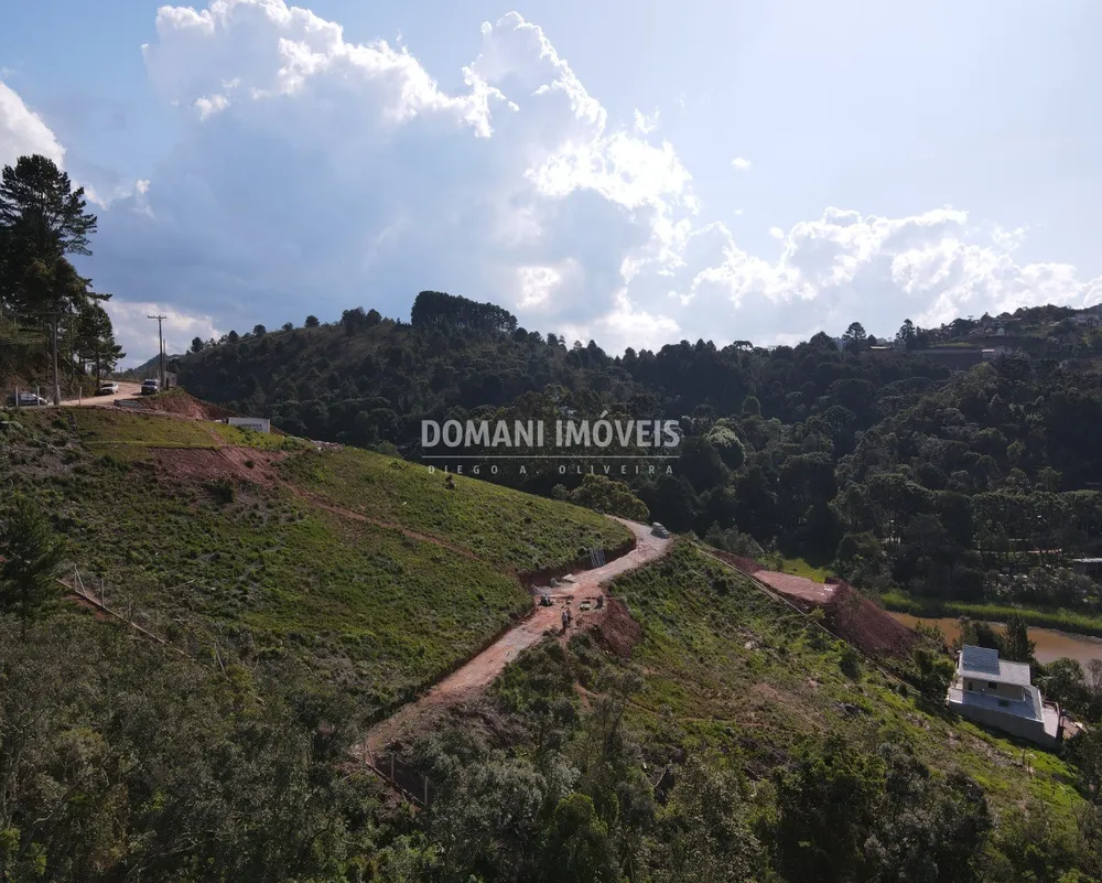 Terreno, 2420 m² - Foto 15