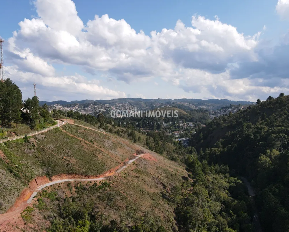 Terreno, 2420 m² - Foto 16
