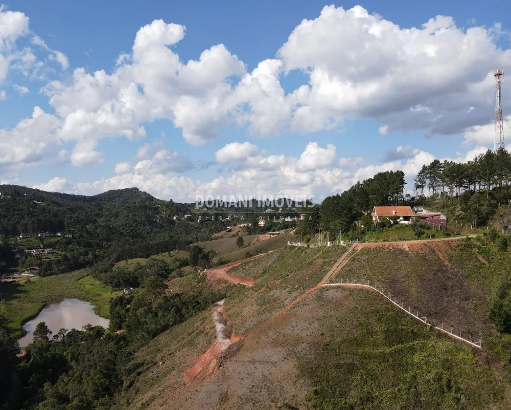 Terreno, 2420 m² - Foto 18