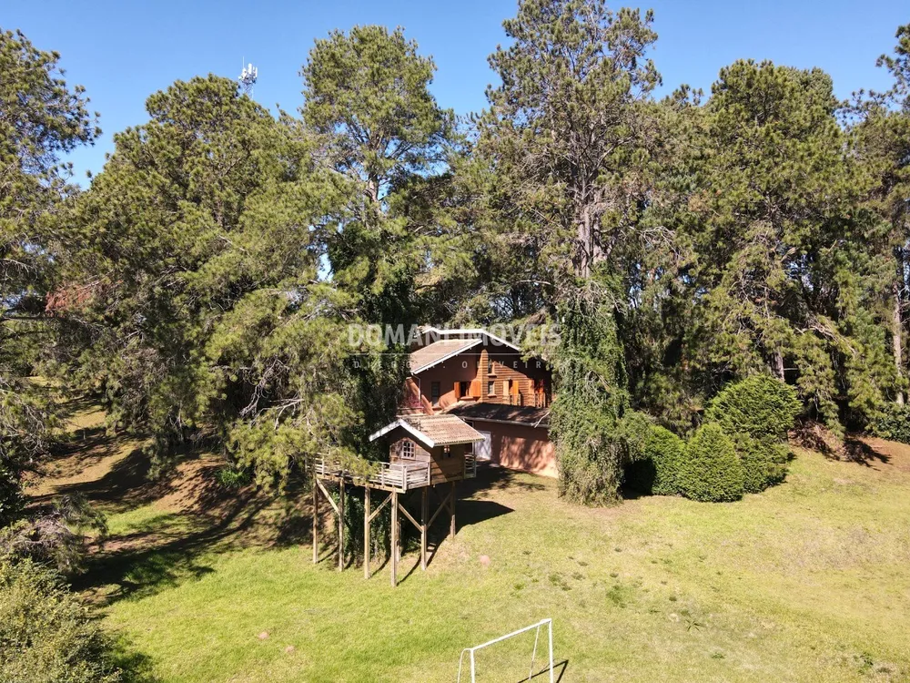 Terreno, 1100 m² - Foto 3