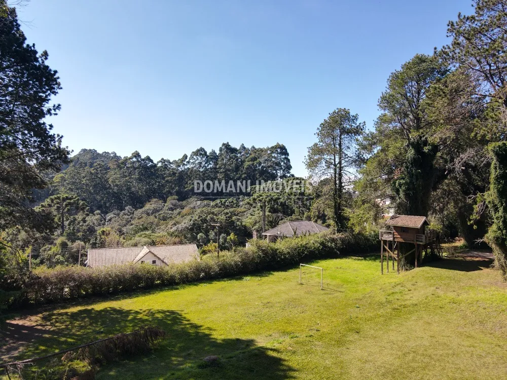 Terreno, 1100 m² - Foto 1