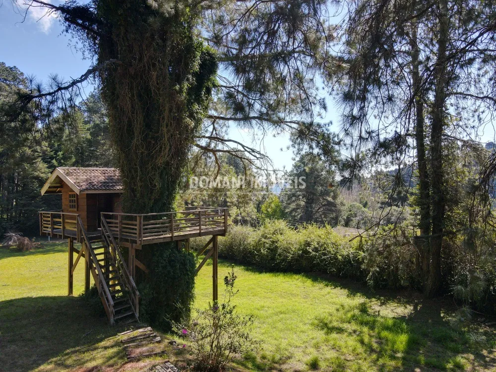 Terreno, 1100 m² - Foto 5