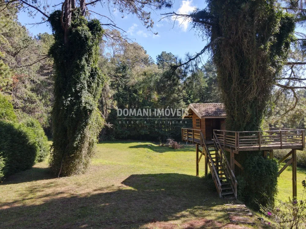 Terreno, 1100 m² - Foto 8