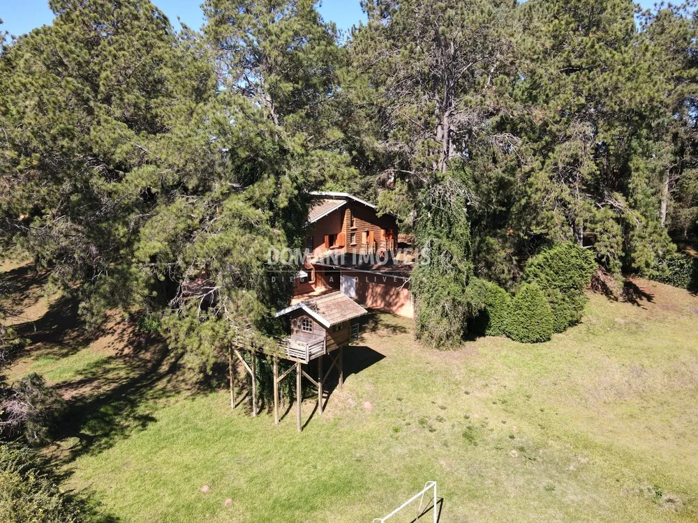 Terreno, 1100 m² - Foto 6