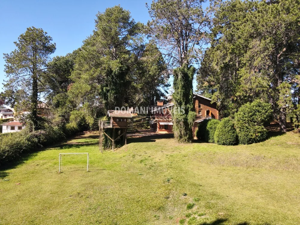 Terreno, 1100 m² - Foto 2