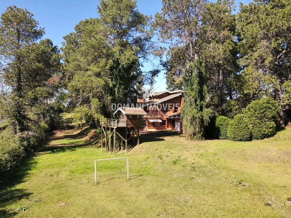 Terreno, 1100 m² - Foto 4