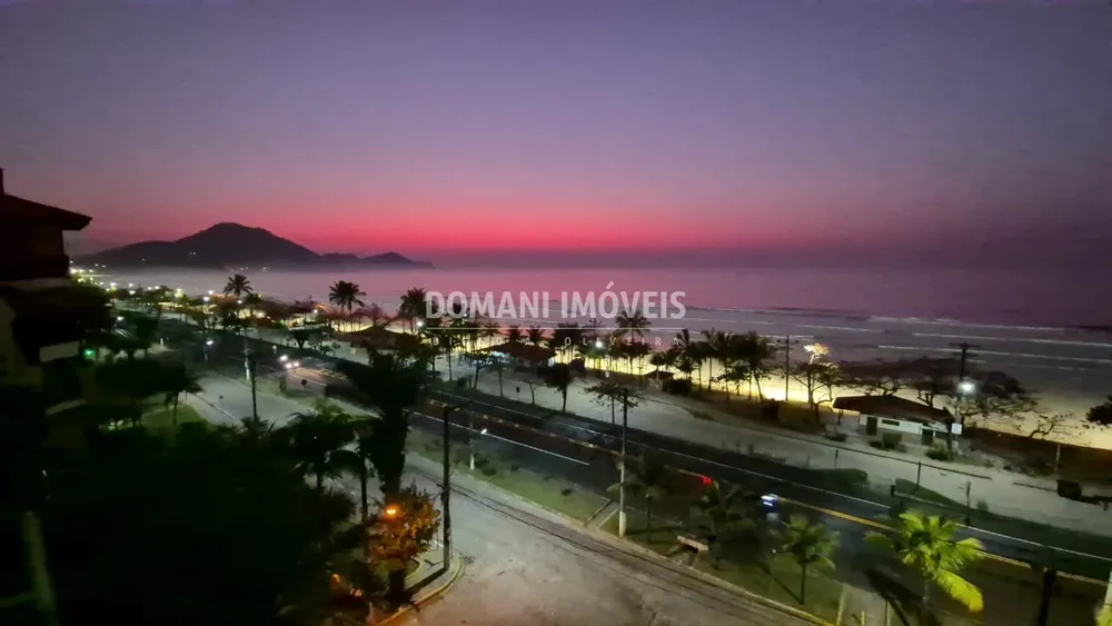 Apartamento, 4 quartos, 320 m² - Foto 2