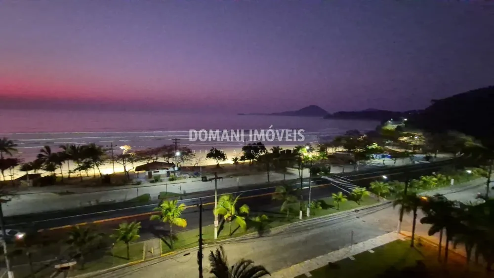 Apartamento, 4 quartos, 320 m² - Foto 8