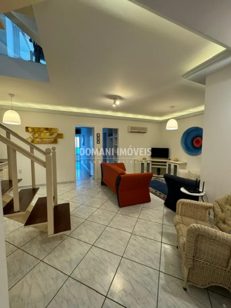 Apartamento, 4 quartos, 320 m² - Foto 4