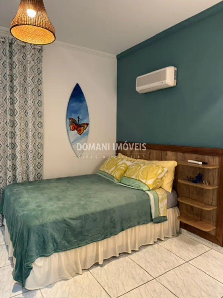 Apartamento, 4 quartos, 320 m² - Foto 5