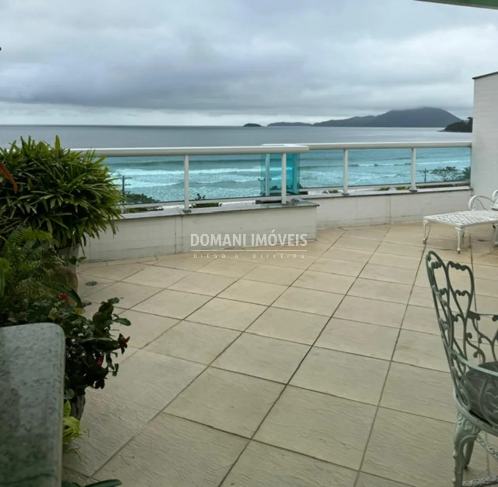 Apartamento, 4 quartos, 320 m² - Foto 3