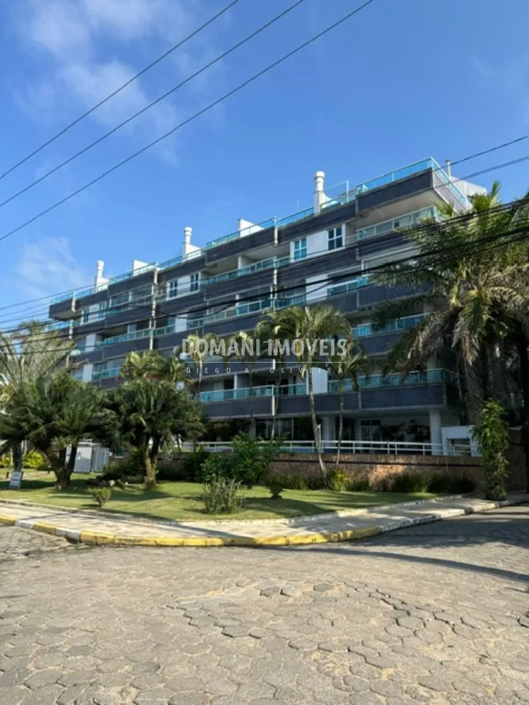 Apartamento, 4 quartos, 320 m² - Foto 1