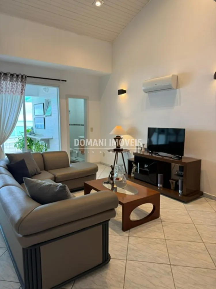 Apartamento, 4 quartos, 320 m² - Foto 7