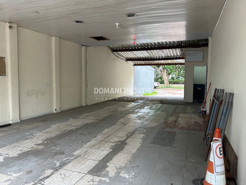 Imóvel Comercial Padrão à venda e aluguel - Foto 1