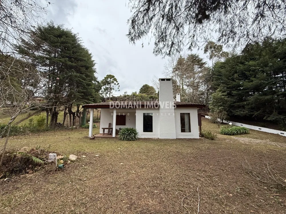 Casa, 3 quartos - Foto 8
